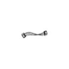 LG Part# EAD63753806 Wire Harness (Single) - Genuine OEM