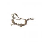 LG Part# EAD63827901 Wire Harness (Single) - Genuine OEM