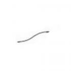 LG Part# EAD63828001 Wire Harness (Single) - Genuine OEM
