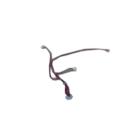 LG Part# EAD63828003 Wire Harness (Single) - Genuine OEM
