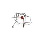 LG Part# EAD63828201 Wire Harness (Single) - Genuine OEM