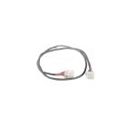 LG Part# EAD63850101 Wire Harness Assembly - Genuine OEM