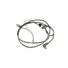 LG Part# EAD63914603 Power Cord Assembly - Genuine OEM
