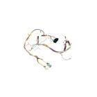 LG Part# EAD64146401 Wire Harness (Single) - Genuine OEM