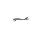 LG Part# EAD64146701 Wire Harness (Single) - Genuine OEM