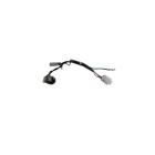 LG Part# EAD64168627 Wire Harness Assembly - Genuine OEM