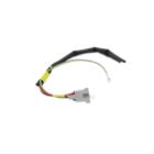 LG Part# EAD64168628 Harness Assembly - Genuine OEM