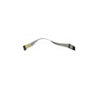 LG Part# EAD64366301 Flexible Flat Cable - Genuine OEM