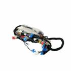 LG Part# EAD64545303 Main Wire Harness - Genuine OEM