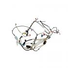 LG Part# EAD64545337 Multi Wire Harness - Genuine OEM