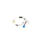 LG Part# EAD64545339 Wire Harness (Multi) - Genuine OEM