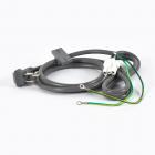LG Part# EAD64545787 Multi Harness Power Cord - Genuine OEM