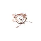 LG Part# EAD65617002 Wire Harness (Single) - Genuine OEM