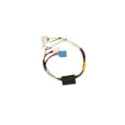 LG Part# EAD65627401 Wire Harness (Multi) - Genuine OEM