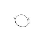 LG Part# EAD65826502 Cable Assembly - Genuine OEM