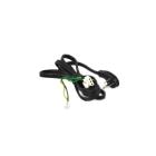 LG Part# EAD65881205 Power Cord Assembly - Genuine OEM