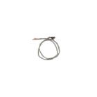 LG Part# EAD65883501 Wire Harness (Single) - Genuine OEM