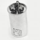 International Comfort Products Part# EAE51432202 25/6MFD 450V DUAL ROUND CAPACITOR (OEM)