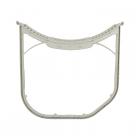 LG Part# EAM62952104 Filter Assembly - Genuine OEM