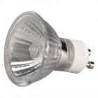 LG Part# EAQ62881201 Halogen Lamp - Genuine OEM