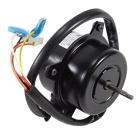 LG Part# EAU32357506 Fan Motor - Genuine OEM