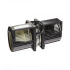 LG Part# EAU51230501 Ventilation Motor (OEM)