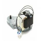 LG Part# EAU60943401 Ac Dispenser Motor (OEM)