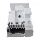LG Part# EAU61026301 Dispenser Motor - Genuine OEM