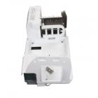 LG Part# EAU61026304 Ac Dispenser Motor (OEM)