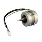 LG Part# EAU61505017 Motor Assembly - Genuine OEM