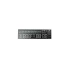 LG Part# EAV64012007 LED Display Module - Genuine OEM