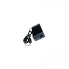 LG Part# EAY62949006 Power Adapter - Genuine OEM
