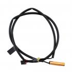 LG Part# EBG61406003 Thermistor Assembly - Genuine OEM