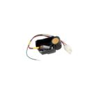 LG Part# EBG63205833 PTC Thermistor Assembly - Genuine OEM