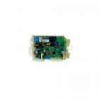 LG Part# EBR31002608 Main Power Control Board Assembly  - Genuine OEM