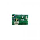 LG Part# EBR31737804 Power Control Board Assembly - Genuine OEM