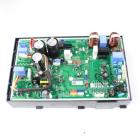 LG Part# EBR33640909 Electronic Control Board - Genuine OEM