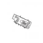 LG Part# EBR34134909 Main Power Control Board Assembly - Genuine OEM