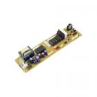 LG Part# EBR35323801 Power Control Board Assembly - Genuine OEM