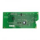 LG Part# EBR35934401 Display PCB Assembly (OEM)