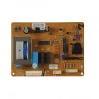 LG Part# EBR36697204 Main PCB Assembly (OEM)