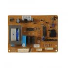 LG Part# EBR36697204 Main PCB Assembly (OEM)