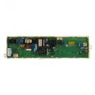 LG Part# EBR36858803 PCB Main Assembly (OEM)