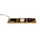 LG Part# EBR38163401 User Interface Control Board - Genuine OEM