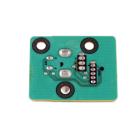 LG Part# EBR39133001 Power Control Board - Genuine OEM