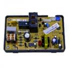 LG Part# EBR39204301 PCB Main Assembly (OEM)
