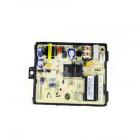 LG Part# EBR39264101 Main PCB Assembly (OEM)