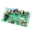 LG Part# EBR41531305 Main Control Board (OEM)