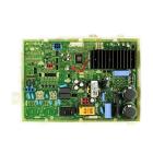 LG Part# EBR41531313 Electronic Control Board - Genuine OEM