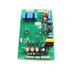 LG Part# EBR41956437 Main PCB Assembly (OEM)
